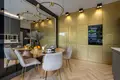 House 125 m² Pila, Poland