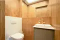 3 room apartment 68 m² in Lodz, Poland