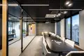 Commercial property 682 m² in Krakow, Poland