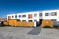 Mieszkanie 3 pokoi 70 m² Dopiewiec, Polska