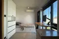 Nieruchomości komercyjne 3 pokoi 64 m² w Warszawa, Polska