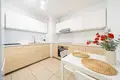 2 room apartment 43 m² in Poznan, Poland