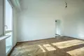 2 room apartment 45 m² Lodz, Poland
