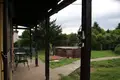 House 360 m² Bydgoszcz, Poland