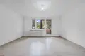 4 room apartment 91 m² Krakow, Poland
