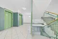 2 room apartment 45 m² in Warsaw, Poland