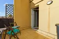 Mieszkanie 2 pokoi 55 m² w Kraków, Polska