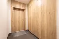 Apartment 113 m² in Gdańsk, Poland