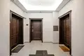 Apartment 45 m² in Poznan, Poland