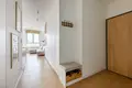 3 room apartment 74 m² Warsaw, Poland