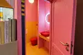 Mieszkanie 63 m² w Poznań, Polska
