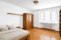 House 337 m² in Masovian Voivodeship, Poland