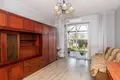 House 398 m² Przezmierowo, Poland
