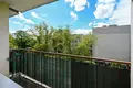 3 room apartment 53 m² in Lodz, Poland