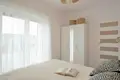 Коммерческое помещение 60 м² Мосина, Польша