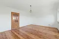 Commercial property 240 m² in Gdańsk, Poland