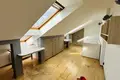 3 room apartment 120 m² Warsaw, Poland