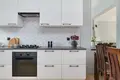House 110 m² Plewiska, Poland