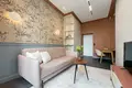 3 room apartment 71 m² in Krakow, Poland