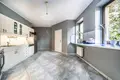 House 298 m² Sieroslaw, Poland