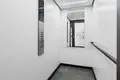2 room apartment 44 m² Gdańsk, Poland