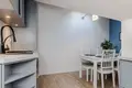 Commercial property 69 m² in Warsaw, Poland