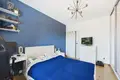 3 room apartment 61 m² Lower Silesian Voivodeship, Poland