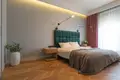 4 room apartment 110 m² Poznan, Poland