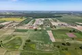 Dom 127 m² Murzynowo Lesne, Polska