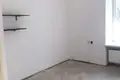 1 room apartment 29 m² Warsaw, Poland