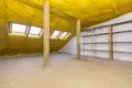 Apartment 210 m² Komorniki, Poland