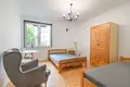 3 room apartment 80 m² Gdańsk, Poland