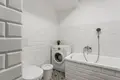Commercial property 81 m² in Lubon, Poland