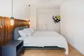4 room apartment 122 m² Warsaw, Poland