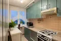 2 room apartment 35 m² Warsaw, Poland