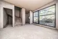 Dom 138 m² Kobylniki, Polska