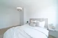 3 room apartment 63 m² in Warsaw, Poland