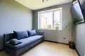 House 92 m² Czerlejno, Poland