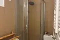 1 room apartment 34 m² Ryczywol, Poland