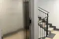 2 room apartment 35 m² Poznan, Poland