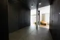 Nieruchomości komercyjne 2 pokoi 52 m² w Warszawa, Polska