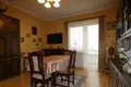 2 room apartment 53 m² Warsaw, Poland