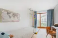 4 room apartment 122 m² Warsaw, Poland