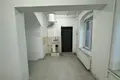 Apartment 48 m² in Lodz, Poland