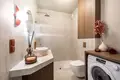 2 room apartment 38 m² in Warsaw, Poland