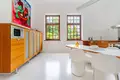 Apartment 2 101 m² Godurowo, Poland