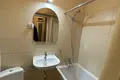 2 room apartment 36 m² in Warsaw, Poland