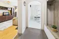1 room apartment 33 m² in Olsztyn, Poland