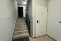 3 room apartment 86 m² Napachanie, Poland
