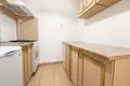2 room apartment 35 m² Warsaw, Poland